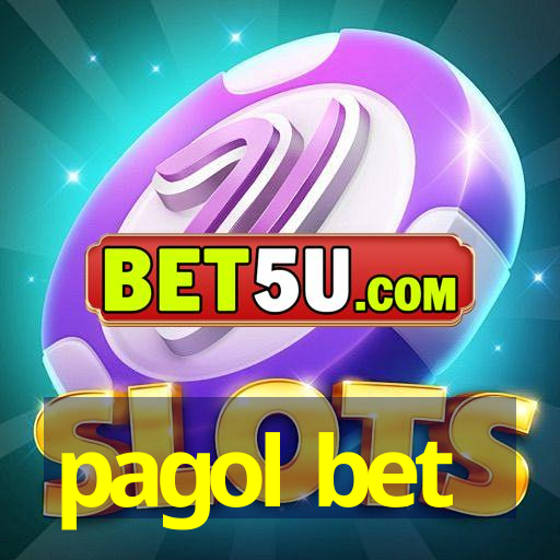 pagol bet